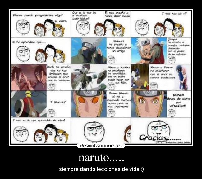 naruto..... -