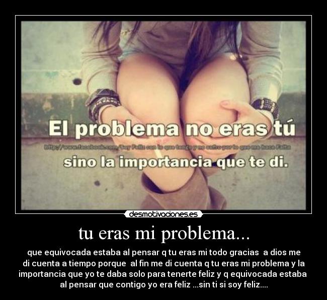 carteles marce1992 desmotivaciones