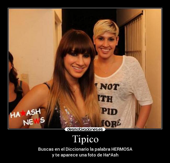 Tipico -