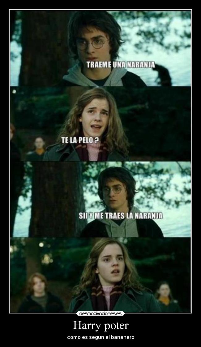 carteles jordiiziitoo desmotivaciones