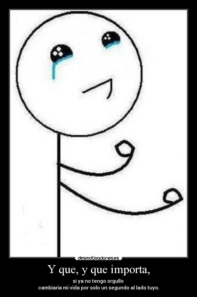 carteles  desmotivaciones