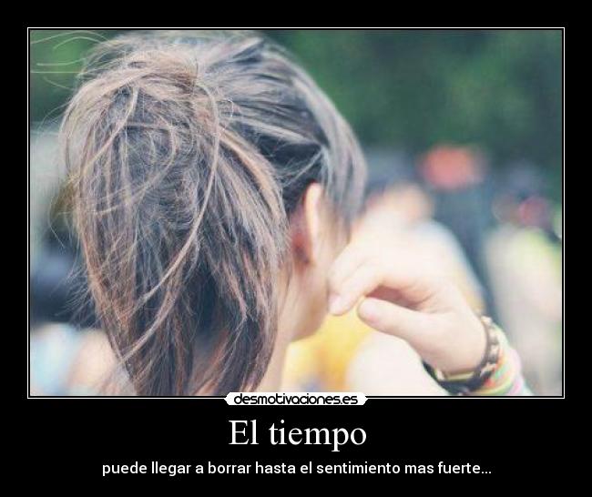 carteles sarita desmotivaciones