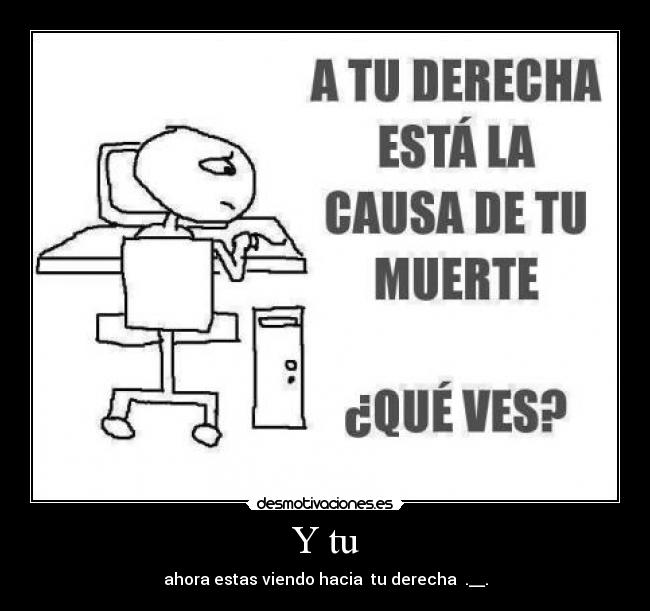 carteles karinna desmotivaciones