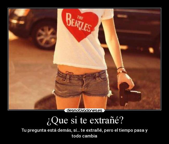 carteles desamor desmotivaciones