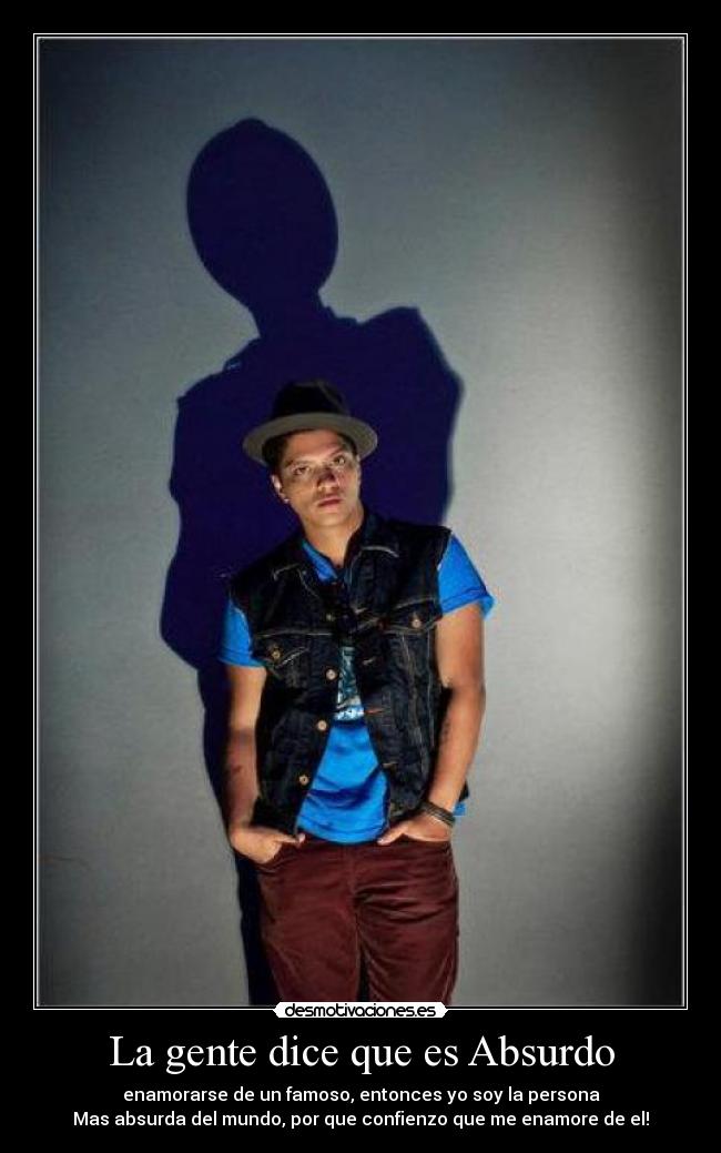 carteles jjk desmotivaciones