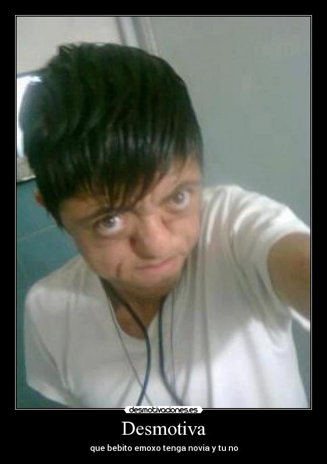 carteles joselyn arboleda desmotivaciones