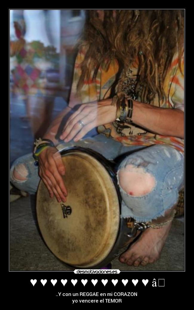 carteles this reggae desmotivaciones