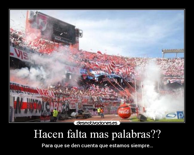 carteles mathiidg desmotivaciones