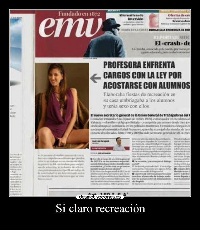 carteles pelas cucaracha desmotivaciones