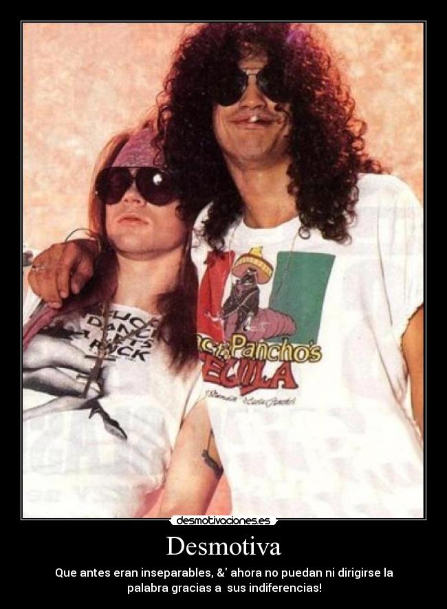 carteles lizethtc desmotivaciones