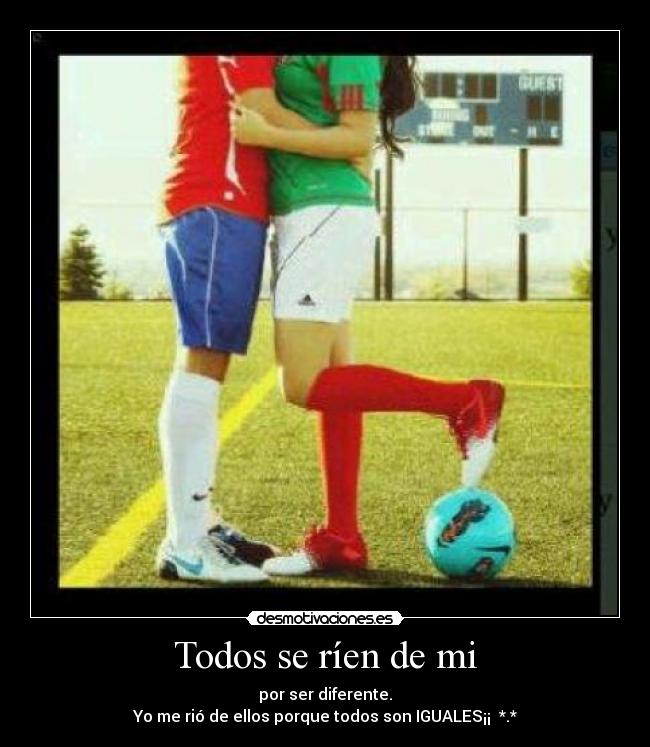 carteles ewqewq desmotivaciones