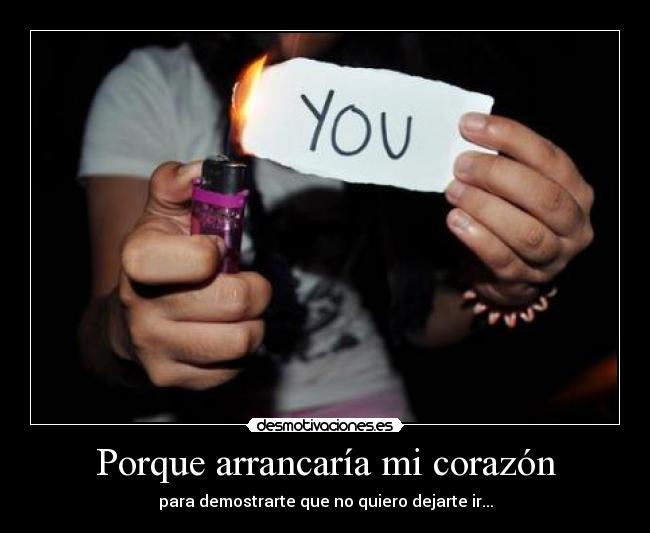 carteles corazon love sum41 desmotivaciones