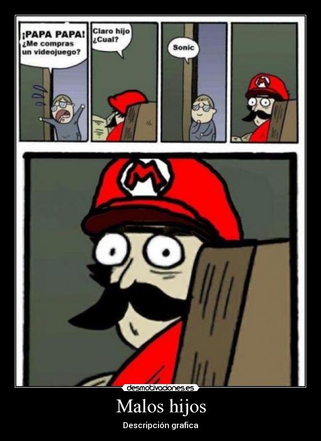 carteles jordiiziitoo alvarezz2 desmotivaciones