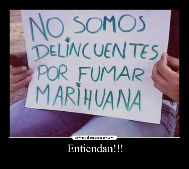 carteles paz desmotivaciones