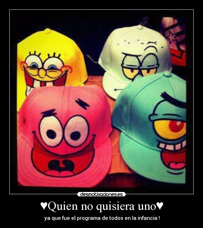 ♥Quien no quisiera uno♥ -
