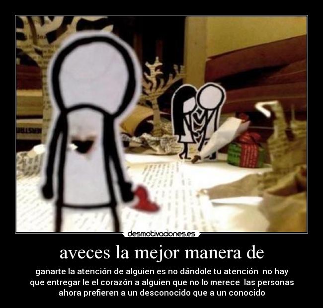 carteles jonathan desmotivaciones