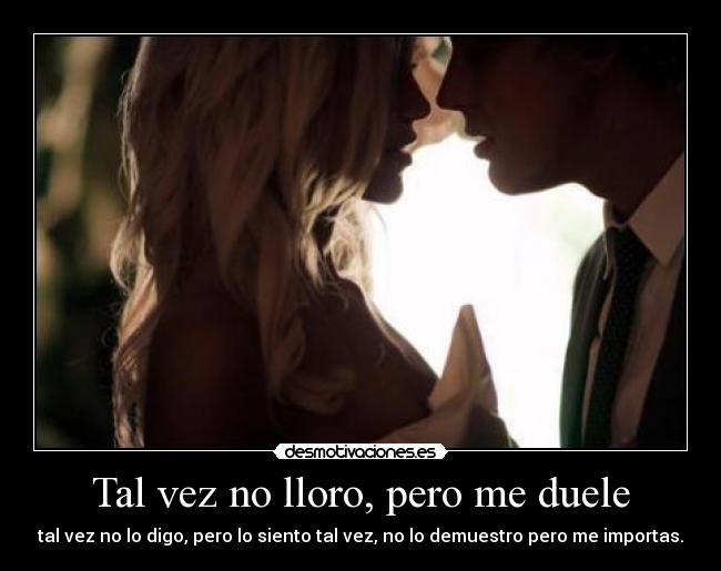 carteles para edson desmotivaciones