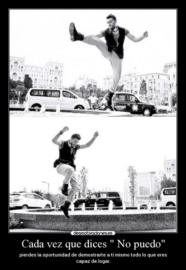 carteles esta desmotivaciones