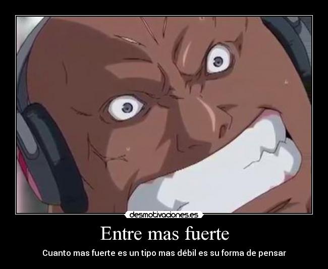 carteles enano mental desmotivaciones