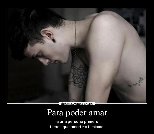 carteles mantequillademani desmotivaciones