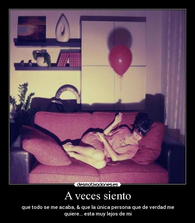 carteles mejor amiga antonia desmotivaciones