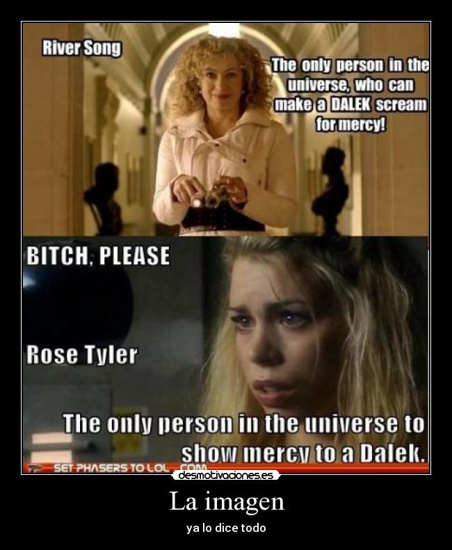 carteles clantimelord desmotivaciones