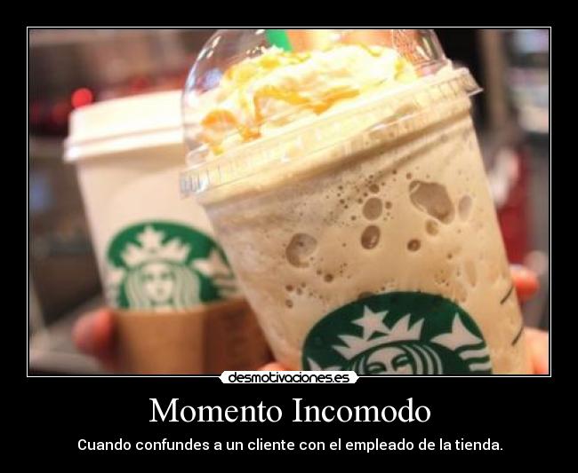 carteles desmotivaciones