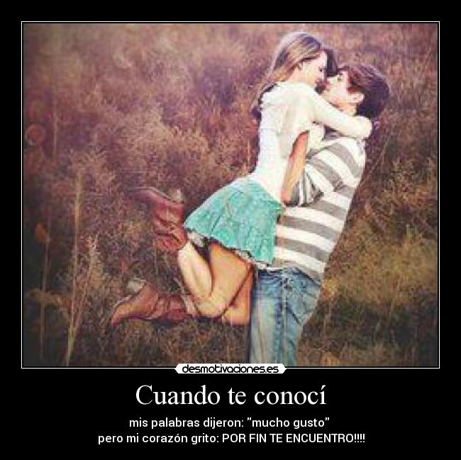 carteles agfsghdfh desmotivaciones