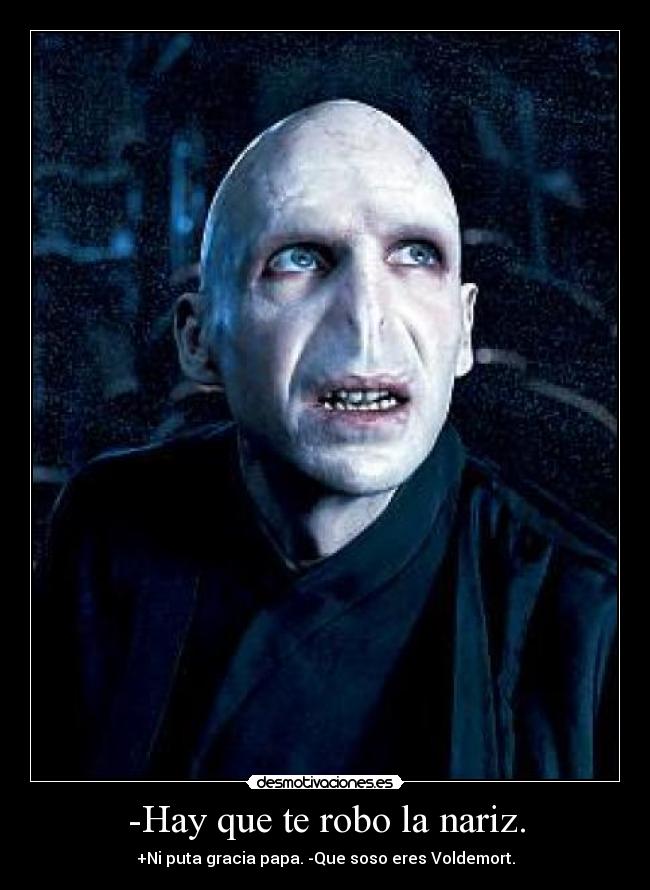 carteles jajaajajaj desmotivaciones