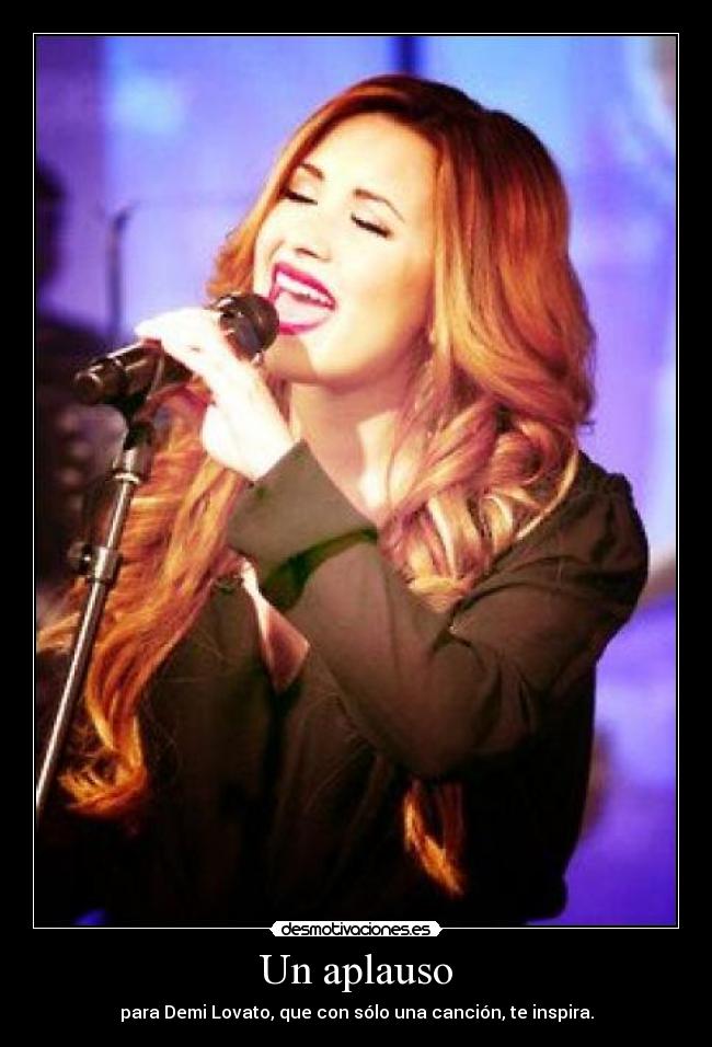 carteles littleskycraper29 desmotivaciones