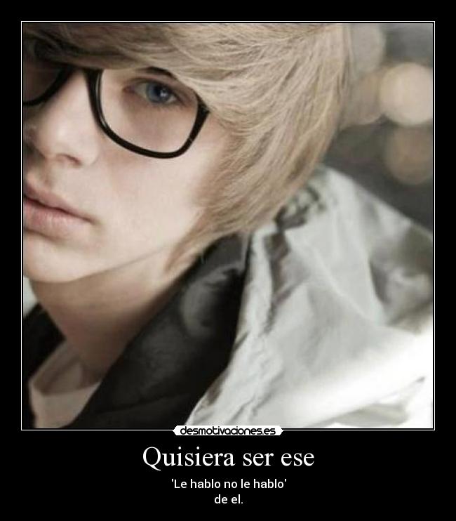 carteles mantequillademani desmotivaciones