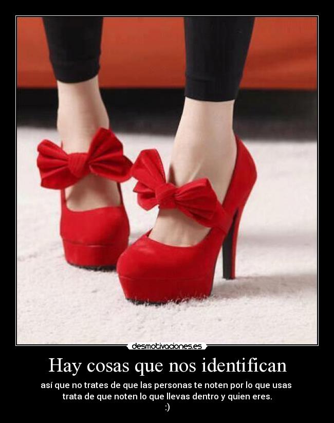 carteles todo natural sale mejor desmotivaciones