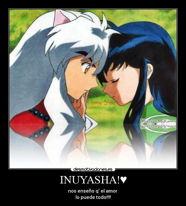 carteles irinita03 desmotivaciones