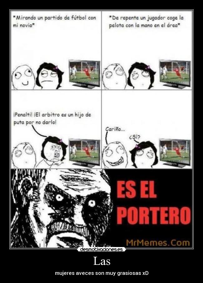 usuario-lobiyoooooo-desmotivaciones