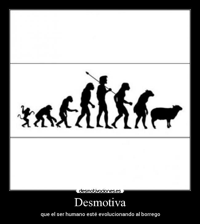 Desmotiva -