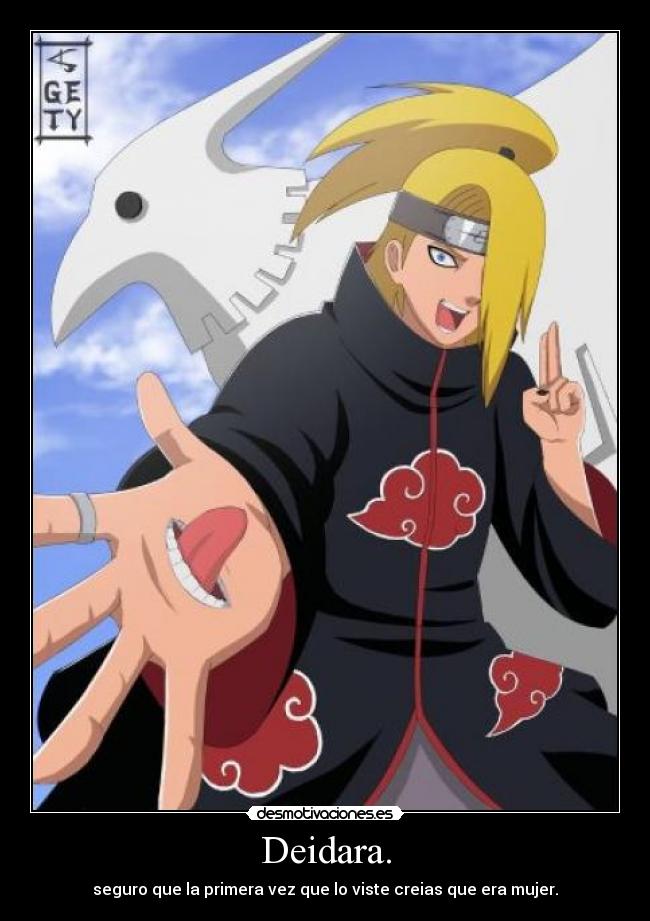 carteles dei desmotivaciones