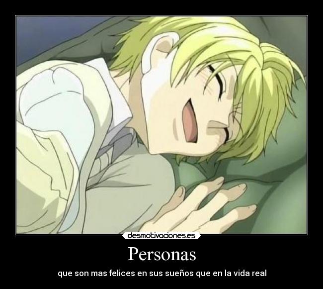 carteles karinna desmotivaciones