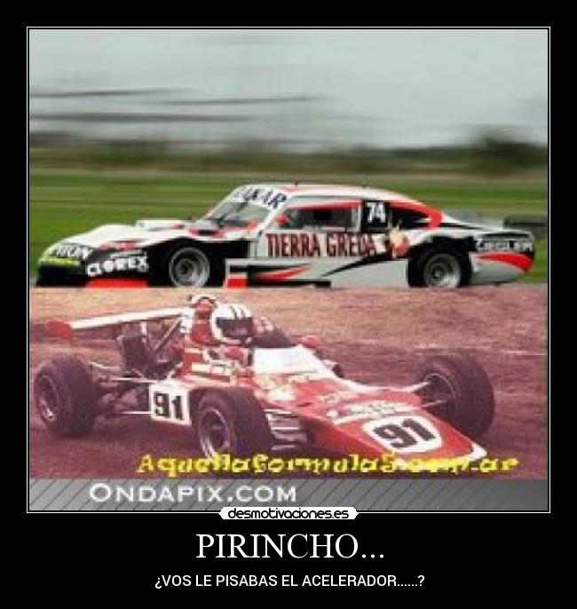 carteles raul888 desmotivaciones