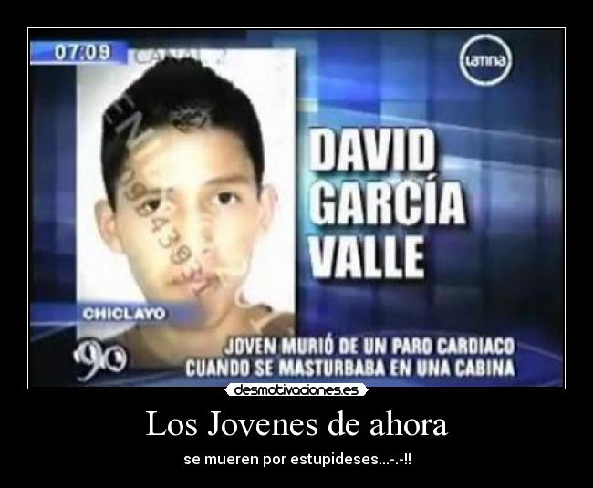 carteles ferchposdata zaida malo papapitufo metaleroowen nomecomaslacabeza luceromc desmotivaciones