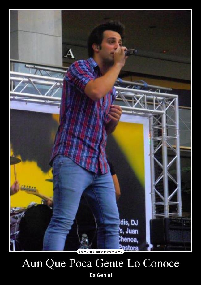 carteles alex pla desmotivaciones