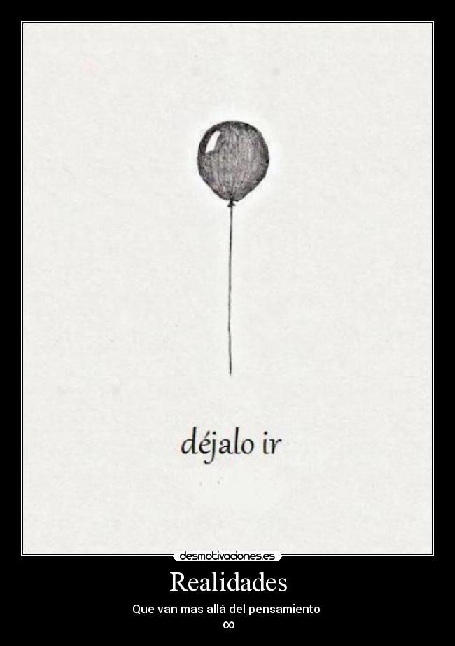 carteles eso mismo desmotivaciones