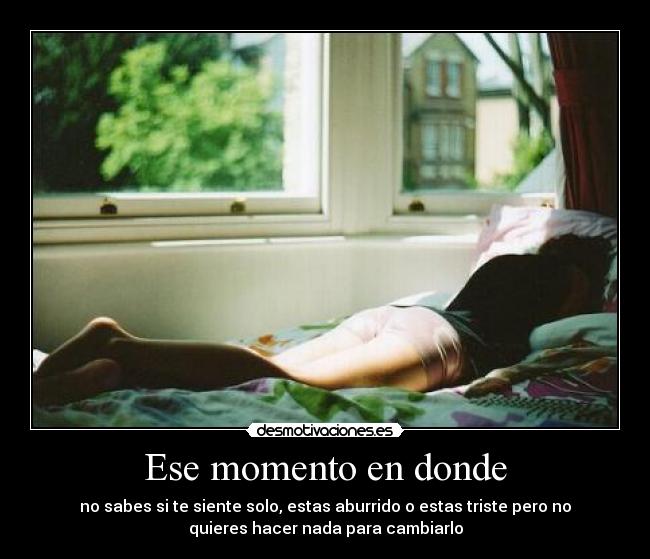 carteles ssadas desmotivaciones