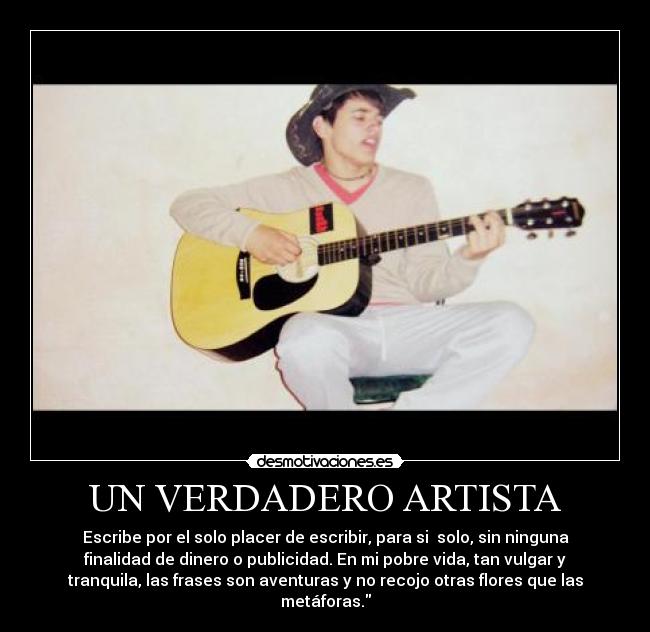 carteles ghnxgfj desmotivaciones