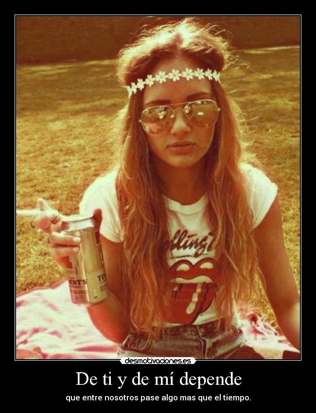 carteles danii angel desmotivaciones