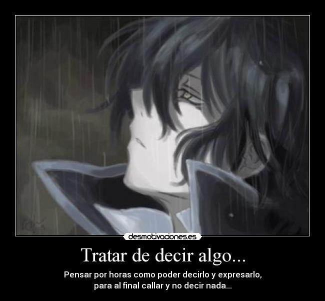 carteles jessy itsukiyomi desmotivaciones