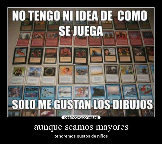 carteles jservin desmotivaciones