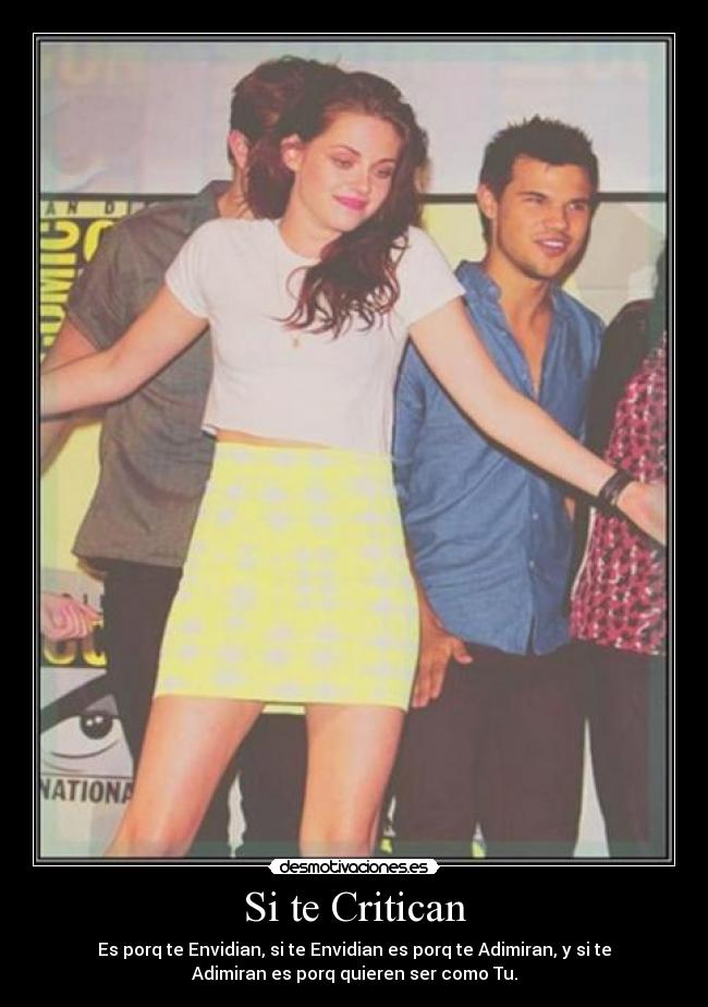 carteles mayarakg desmotivaciones