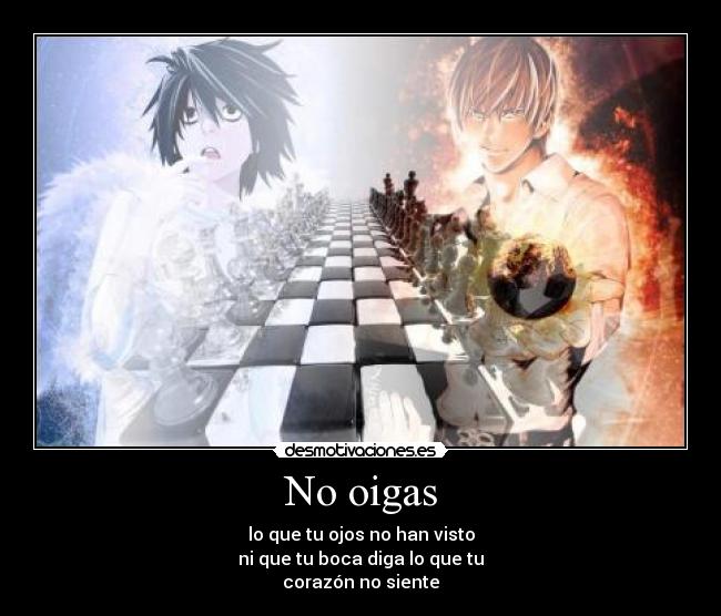 carteles karinna desmotivaciones