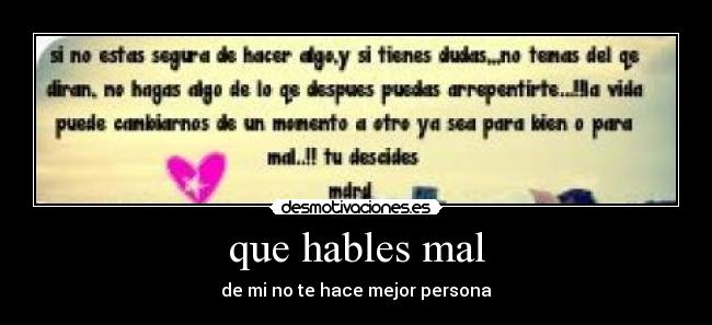 carteles camila lucia desmotivaciones