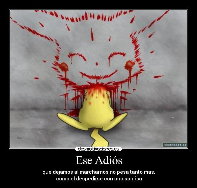 carteles dejen borrarme cartel fuckers clandesplazado klanotaku desmotivaciones